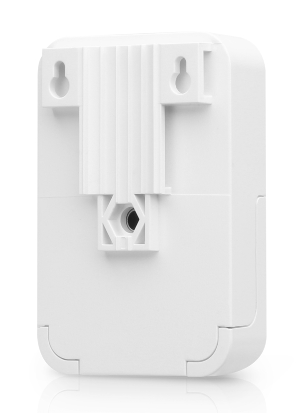 UBIQUITI Ethernet Surge Protector ETH-SP-G2, max. 10kA 5 UBIQUITI Ethernet Surge Protector ETH-SP-G2, max. 10kA - Image 3