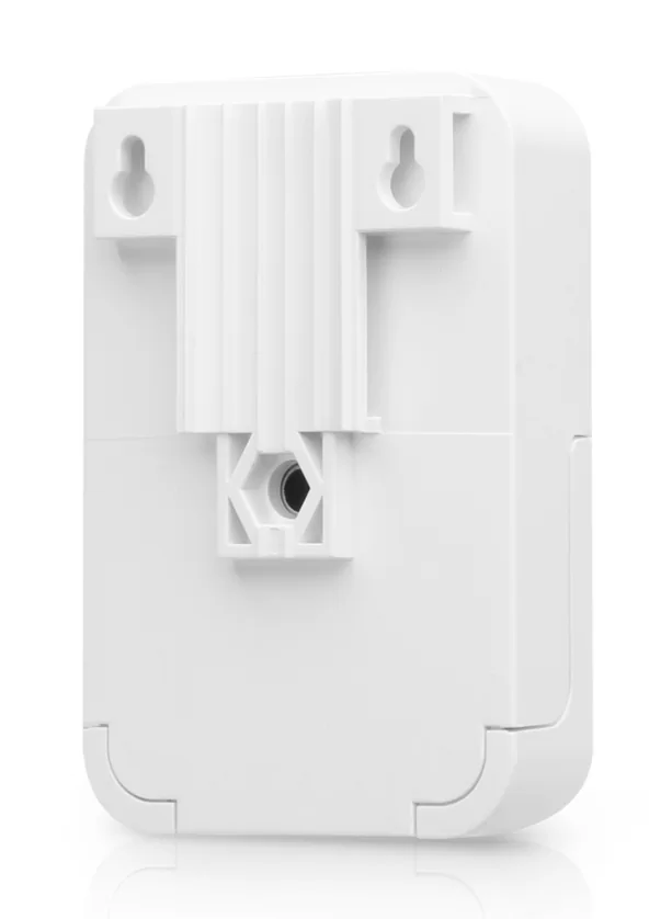 UBIQUITI Ethernet Surge Protector ETH-SP-G2, max. 10kA 5 UBIQUITI Ethernet Surge Protector ETH-SP-G2, max. 10kA - Image 3