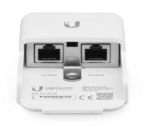 UBIQUITI Ethernet Surge Protector ETH-SP-G2, max. 10kA 8 UBIQUITI Ethernet Surge Protector ETH-SP-G2, max. 10kA 2