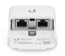 UBIQUITI Ethernet Surge Protector ETH-SP-G2, max. 10kA 8 UBIQUITI Ethernet Surge Protector ETH-SP-G2, max. 10kA 2