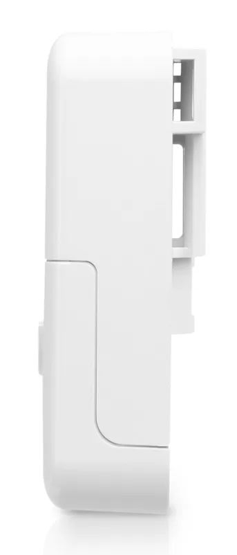 UBIQUITI Ethernet Surge Protector ETH-SP-G2, max. 10kA 6 UBIQUITI Ethernet Surge Protector ETH-SP-G2, max. 10kA - Image 4
