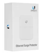 UBIQUITI Ethernet Surge Protector ETH-SP-G2, max. 10kA 11 UBIQUITI Ethernet Surge Protector ETH-SP-G2, max. 10kA 5