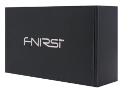 FNIRSI μίνι παλμογράφος 1013D με οθόνη αφής, 2 κανάλια, 100MHz, επαναφορτιζόμενος 10