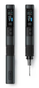 FNIRSI κολλητήρι HS-02B, 100W, 100~450 °C 1