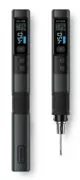 FNIRSI κολλητήρι HS-02B, 100W, 100~450 °C 1