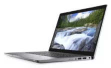 DELL Laptop Latitude 5320, Factory Refurbished Grade A, i5-1145G7, 16/256GB SSD, 13.3", Cam, Intel Integrated Graphics, Windows 11 Pro