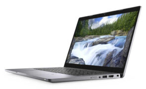 DELL Laptop Latitude 5320, Factory Refurbished Grade A, i5-1145G7, 16/256GB SSD, 13.3", Cam, Intel Integrated Graphics, Windows 11 Pro 2 DELL Laptop Latitude 5320, Factory Refurbished Grade A, i5-1145G7, 16/256GB SSD, 13.3", Cam, Intel Integrated Graphics, Windows 11 Pro 1