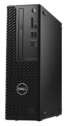 DELL PC Precision 3440 SFF, Factory Refurbished Grade A, i7-10700, 8/512GB SSD, Quadro P1000, Windows 11 Pro 1 DELL PC Precision 3440 SFF, Factory Refurbished Grade A, i7-10700, 8/512GB SSD, Quadro P1000, Windows 11 Pro