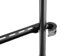 BRATECK βάση τηλεόρασης δαπέδου FS12-46F-01, 49-70", έως 40kg 14 BRATECK βάση τηλεόρασης δαπέδου FS12-46F-01, 49-70", έως 40kg 4