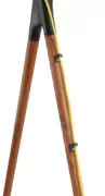BRATECK βάση τηλεόρασης δαπέδου FS12-46F-01, 49-70", έως 40kg 15 BRATECK βάση τηλεόρασης δαπέδου FS12-46F-01, 49-70", έως 40kg 5