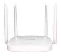 SUNCOMM router 4G LTE G4304K, 300Mbps Wi-Fi, 100Mbps LAN 2 SUNCOMM router 4G LTE G4304K, 300Mbps Wi-Fi, 100Mbps LAN 1