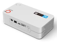 OLAX router 5G LTE G5010 με LAN θύρα, Wi-Fi 6, dual band, 4000mAh 8 OLAX router 5G LTE G5010 με LAN θύρα, Wi-Fi 6, dual band, 4000mAh 3