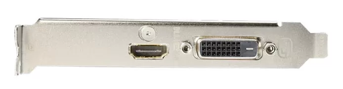 GIGABYTE VGA NVIDIA GeForce GT 1030 GV-N1030D4-2GL, GDDR4 2GB, 64bit 7 GIGABYTE VGA NVIDIA GeForce GT 1030 GV-N1030D4-2GL, GDDR4 2GB, 64bit 2