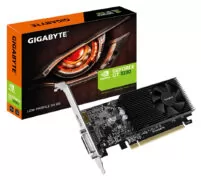 GIGABYTE VGA NVIDIA GeForce GT 1030 GV-N1030D4-2GL, GDDR4 2GB, 64bit 9 GIGABYTE VGA NVIDIA GeForce GT 1030 GV-N1030D4-2GL, GDDR4 2GB, 64bit 4