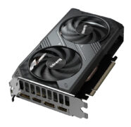 GIGABYTE VGA NVIDIA GeForce RTX 5050 GV-N5050WF2OC-8GD, GDDR6 8GB, 128bit 2 GIGABYTE VGA NVIDIA GeForce RTX 5050 GV-N5050WF2OC-8GD, GDDR6 8GB, 128bit 1