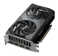 GIGABYTE VGA NVIDIA GeForce RTX 5050 GV-N5050WF2OC-8GD, GDDR6 8GB, 128bit 2 GIGABYTE VGA NVIDIA GeForce RTX 5050 GV-N5050WF2OC-8GD, GDDR6 8GB, 128bit 1