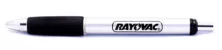 RAYOVAC Μαγνητικό στυλό H953 για μπαταρίες βαρηκοΐας