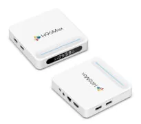 H96 MAX TV Box H618 Plus, 8K, 4/32GB, WiFi 6, Bluetooth, Android 14 10
