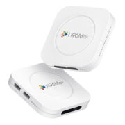 H96 MAX TV Box M1 Plus, 8K, 2/16GB, WiFi 6, Bluetooth, Android 14 18 H96 MAX TV Box M1 Plus, 8K, 2/16GB, WiFi 6, Bluetooth, Android 14 8