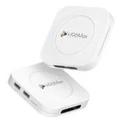 H96 MAX TV Box M1 Plus, 8K, 2/16GB, WiFi 6, Bluetooth, Android 14 18 H96 MAX TV Box M1 Plus, 8K, 2/16GB, WiFi 6, Bluetooth, Android 14 8