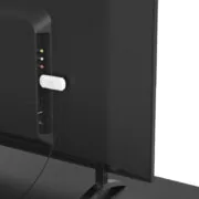 HOMATICS TV Stick HD, 1080p, 1/32GB, WiFi, Google/Netflix πιστοποίηση, Android 11 10 HOMATICS TV Stick HD, 1080p, 1/32GB, WiFi, Google/Netflix πιστοποίηση, Android 11 3