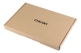 CHUWI πληκτρολόγιο HI10X-KEYBOARD για tablet Hi10 X, 2x USB, γκρι 7 CHUWI πληκτρολόγιο HI10X-KEYBOARD για tablet Hi10 X, 2x USB, γκρι 3