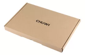 CHUWI πληκτρολόγιο HI10X-KEYBOARD για tablet Hi10 X, 2x USB, γκρι 7 CHUWI πληκτρολόγιο HI10X-KEYBOARD για tablet Hi10 X, 2x USB, γκρι 3
