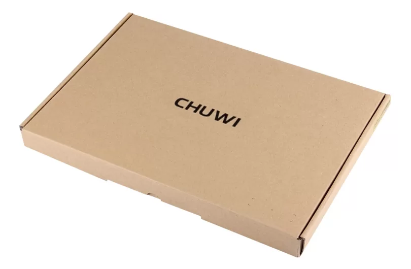 CHUWI πληκτρολόγιο HI10X-KEYBOARD για tablet Hi10 X, 2x USB, γκρι 5 CHUWI πληκτρολόγιο HI10X-KEYBOARD για tablet Hi10 X, 2x USB, γκρι - Image 3