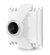 UBIQUITI εξωτερική κεραία HORN-5-90, 5GHz, 13 dBi 2