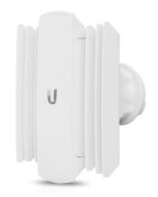 UBIQUITI εξωτερική κεραία HORN-5-90, 5GHz, 13 dBi 2 UBIQUITI εξωτερική κεραία HORN-5-90, 5GHz, 13 dBi 1