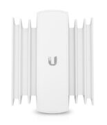 UBIQUITI εξωτερική κεραία HORN-5-90, 5GHz, 13 dBi 8 UBIQUITI εξωτερική κεραία HORN-5-90, 5GHz, 13 dBi 3