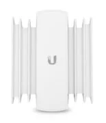 UBIQUITI εξωτερική κεραία HORN-5-90, 5GHz, 13 dBi 3