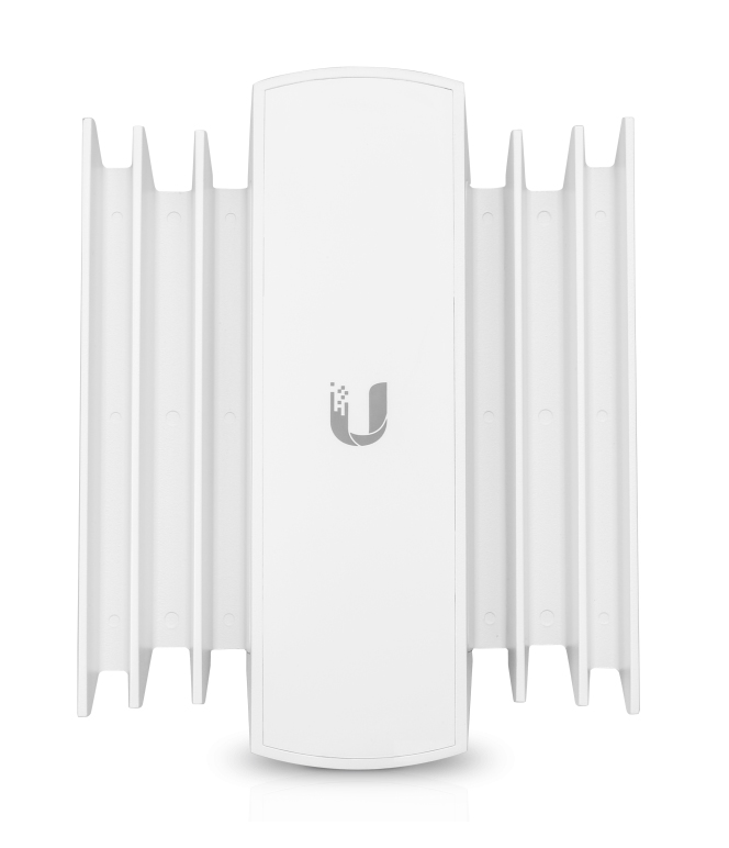 UBIQUITI εξωτερική κεραία HORN-5-90, 5GHz, 13 dBi 5 UBIQUITI εξωτερική κεραία HORN-5-90, 5GHz, 13 dBi - Image 3