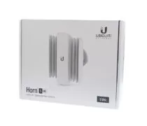 UBIQUITI εξωτερική κεραία HORN-5-90, 5GHz, 13 dBi 4