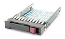 HP-TRAY HDD Caddy 2.5" Sas για Hp 371593-001