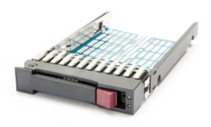 HP-TRAY HDD Caddy 2.5" Sas για Hp 371593-001 2 HP-TRAY HDD Caddy 2.5" Sas για Hp 371593-001 1