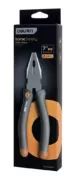 DELI πένσα HT2007C με αντιολισθητικές λαβές, 180mm 9 DELI πένσα HT2007C με αντιολισθητικές λαβές, 180mm 4