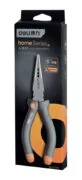 DELI μυτοτσίμπιδο HT2106C με αντιολισθητικές λαβές, 170mm 9 DELI μυτοτσίμπιδο HT2106C με αντιολισθητικές λαβές, 170mm 4