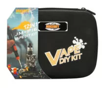 JAKEMY kit επισκευής για ηλεκτρονικό τσιγάρο JM-P16, 12τμχ 7 JAKEMY kit επισκευής για ηλεκτρονικό τσιγάρο JM-P16, 12τμχ 3