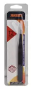 JAKEMY τσιμπίδα JM-T2-12, ανοξείδωτη, SUS304, 123mm, ίσια 2