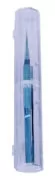 KAISI τσιμπίδα BT-11, 140mm, ίσια 5 KAISI τσιμπίδα BT-11, 140mm, ίσια 2