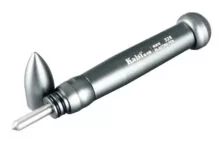 KAISI εργαλείο θραύσης τζαμιών KAI-GLBREAKER, 116mm