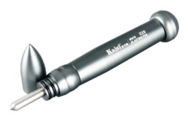 KAISI εργαλείο θραύσης τζαμιών KAI-GLBREAKER, 116mm 1