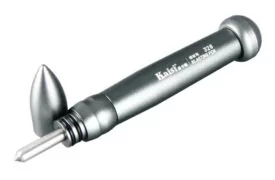 KAISI εργαλείο θραύσης τζαμιών KAI-GLBREAKER, 116mm