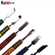 KAISI σετ εργαλεία ανοίγματος KAI-I6 για επισκευές κινητών, 6τμχ 3