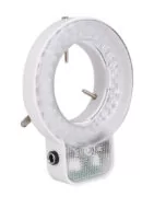 KAISI LED λάμπα για μικροσκόπιο K-D064 με ρυθμιζόμενη φωτεινότητα, 4W 2
