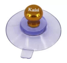 KAISI βεντούζα διαχωρισμού KAI-SUCKER για επισκευές κινητών