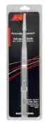 KAISI τσιμπίδα T-17 με κλείδωμα, 165mm, ίσια 7 KAISI τσιμπίδα T-17 με κλείδωμα, 165mm, ίσια 3