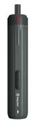 KINGSDUN σετ ηλεκτρικό κατσαβίδι KS-882042 με LED φακό, 2000mAh, 35 σε 1 1 KINGSDUN σετ ηλεκτρικό κατσαβίδι KS-882042 με LED φακό, 2000mAh, 35 σε 1