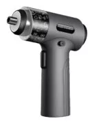 KINGSDUN σετ ηλεκτρικό κατσαβίδι KS-882055 με LED φακό, 2500mAh, 35 σε 1 2 KINGSDUN σετ ηλεκτρικό κατσαβίδι KS-882055 με LED φακό, 2500mAh, 35 σε 1 1
